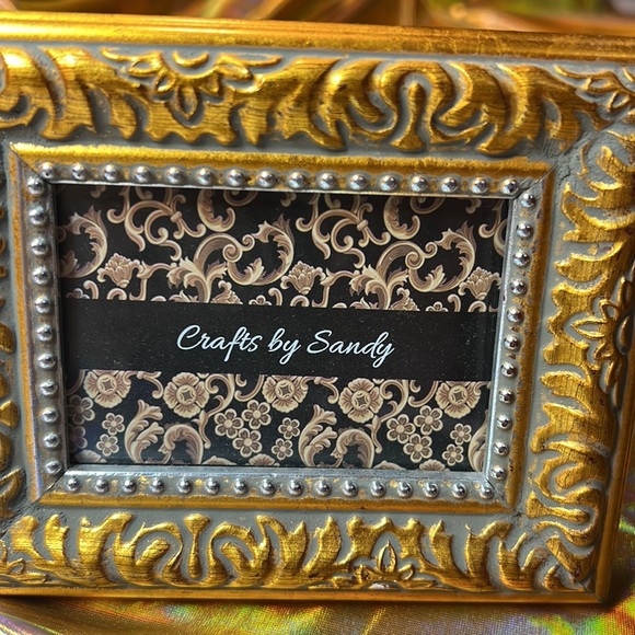 Fourth of July Hat - Picture 8 of 10